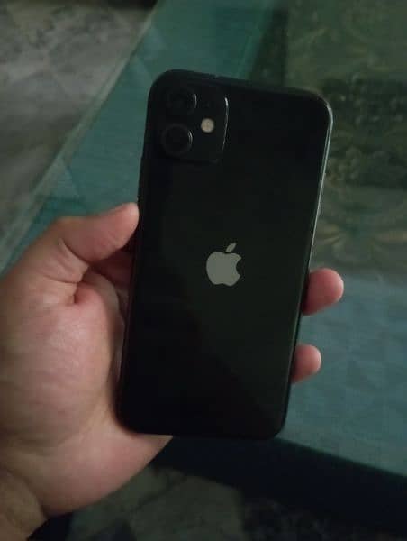 iphone 11 non pta 3