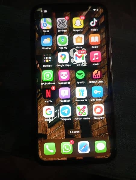 iphone 11 non pta 4