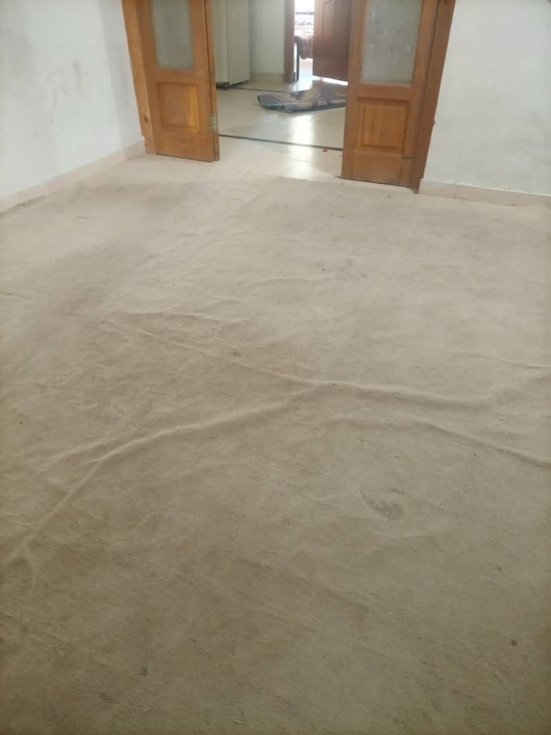 Carpet For sale 1