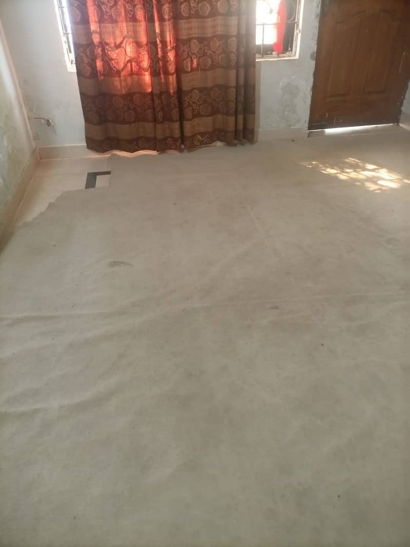 Carpet For sale 2