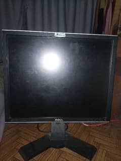 lcd for sale