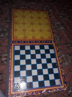 Ludo full big size wholesale