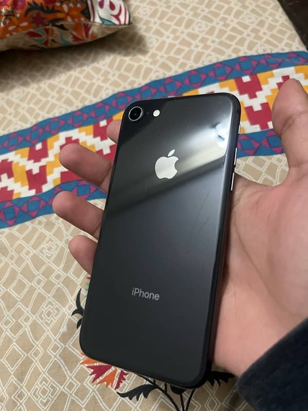 iphone 8 pta approved 1