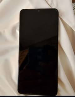 realme note 50 All ok 10/10 condition 6/64