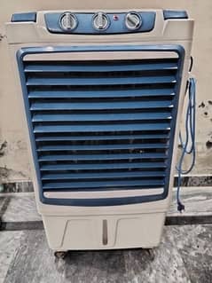 Super 1 Asia air cooler 12 Volt