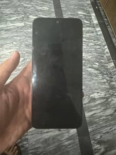 Xiaomi redmi note 12  8/128