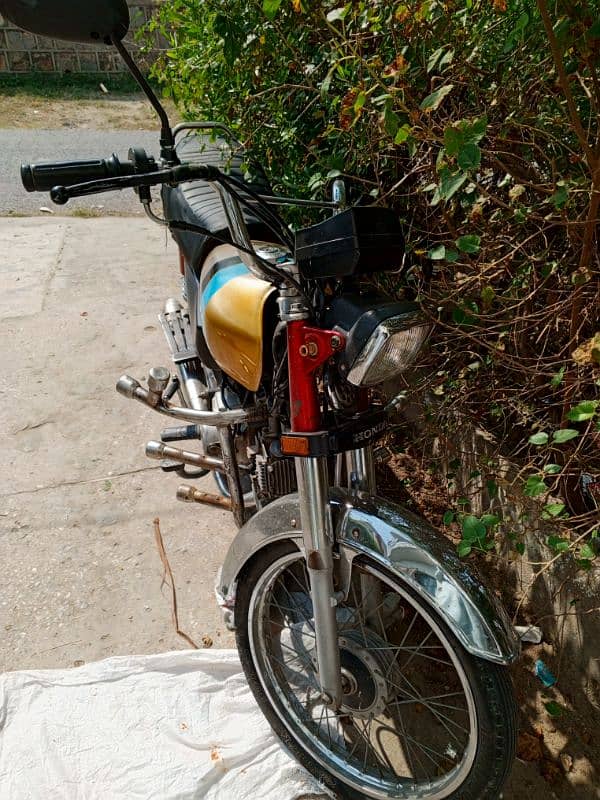 bike for sale 1