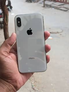 iphone xs 64gb non pta factory unlocked 0