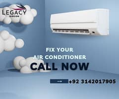 AC Service | AC Repair | AC Installation | Fridge & Freezer Repair