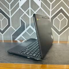 lenovo chromebook