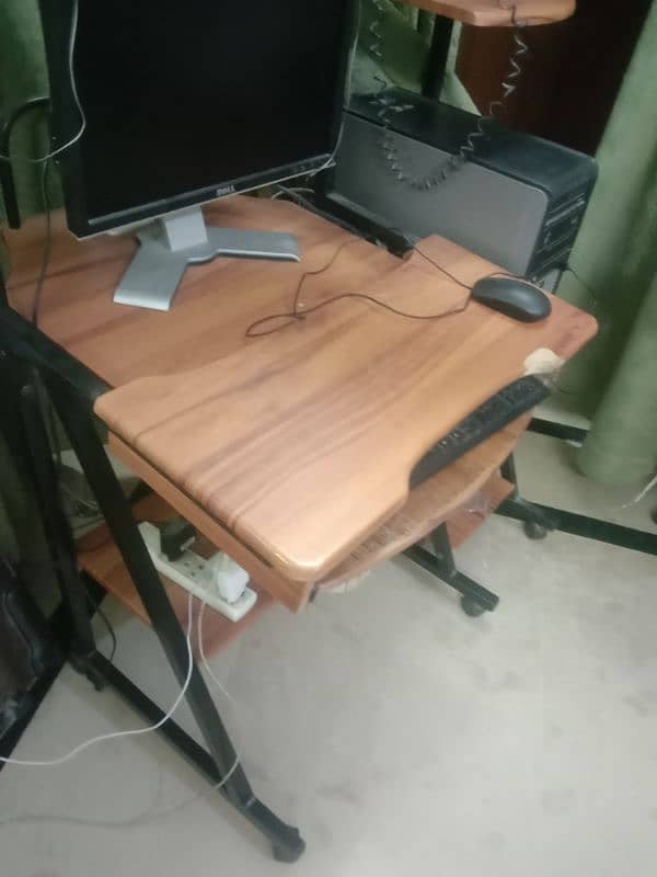 Computer Table for Sale 2