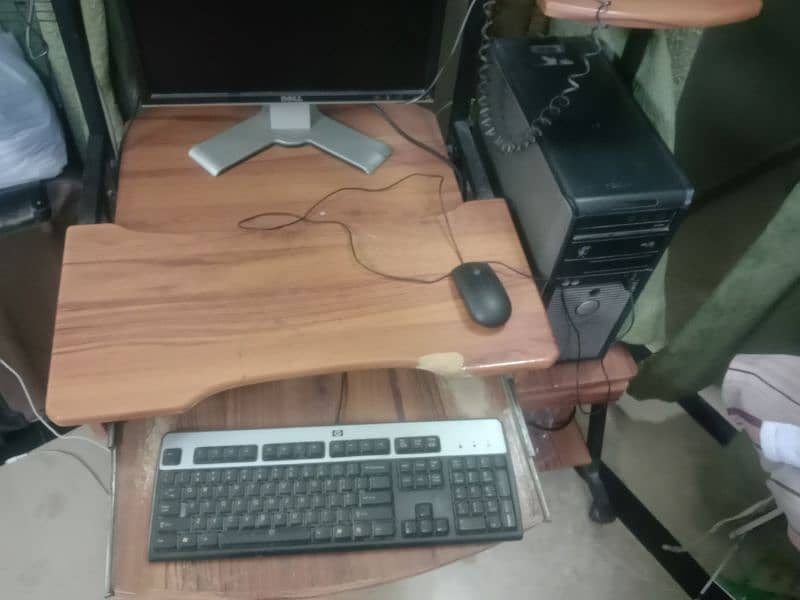 Computer Table for Sale 6