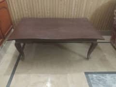 table for sale