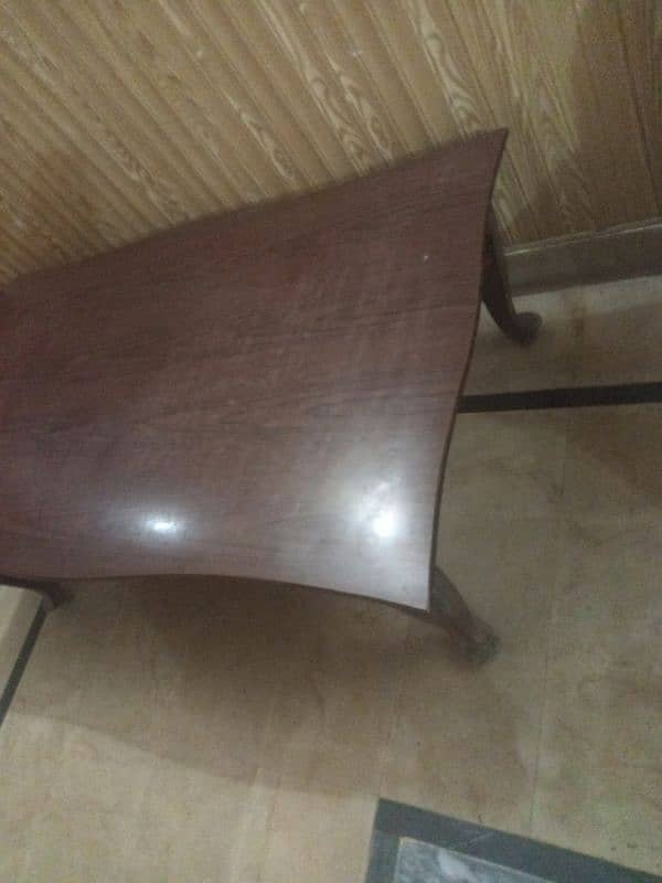 table for sale 1