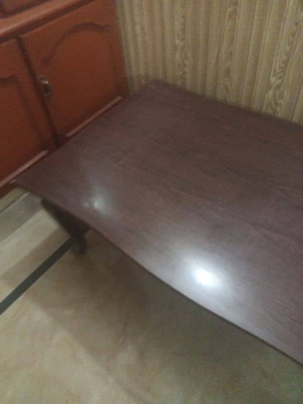 table for sale 2