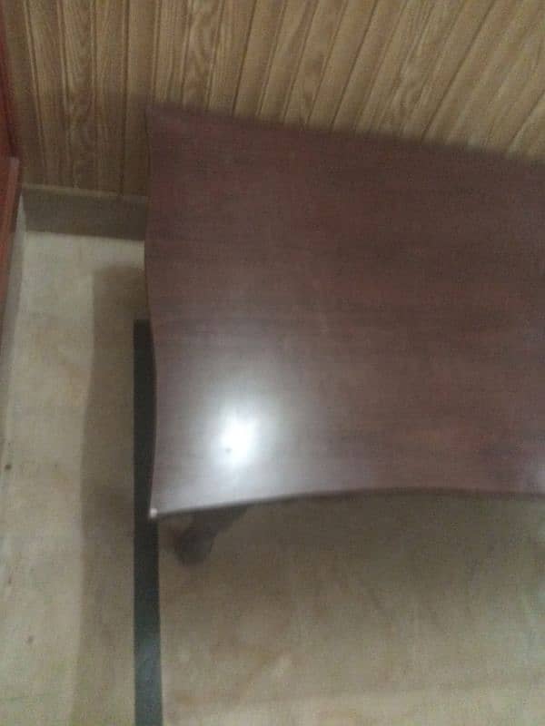 table for sale 3