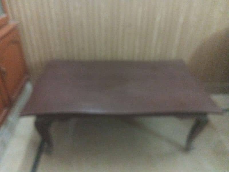 table for sale 4