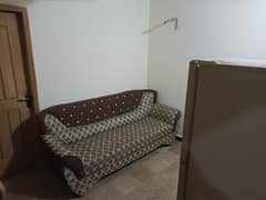 Sofa for sale 0