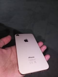 iPhone 8 non pta 64 gb memory 0