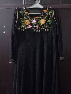 Formal Dress urgent for sale