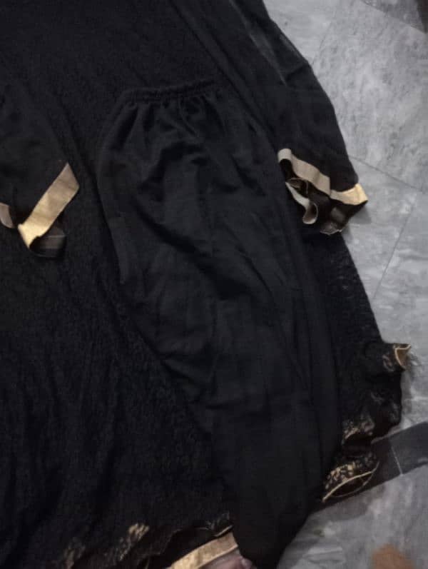 Formal Dress urgent for sale 2