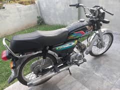 honda c70 2021 a one bike price final