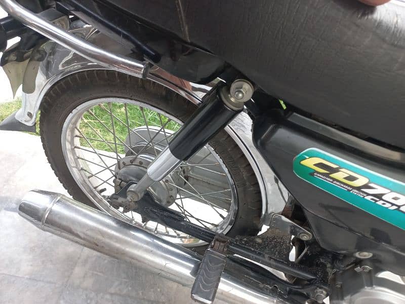 honda c70 2021 a one bike price final 1