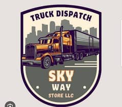 Truck Dispatch usa online job available Rawal Pindi near to Faizabad