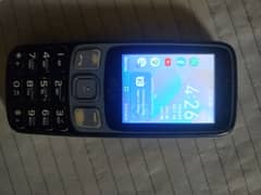 jazz digit bold 0