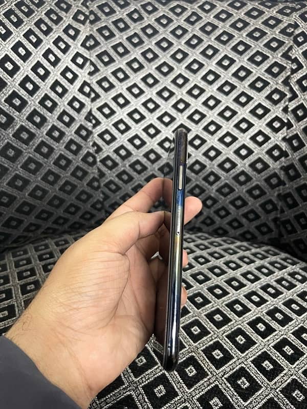 iPhone XS Max 2