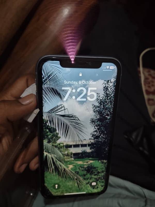 iphone xr 64gb non pta 1