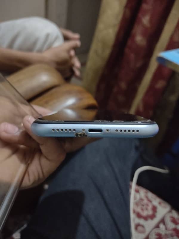 iphone xr 64gb non pta 3