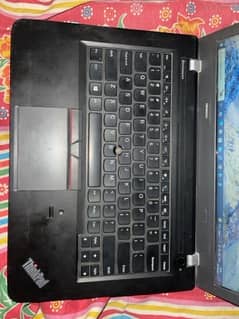 lenovo Thinkpad