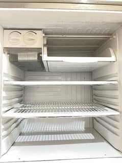 PEL refrigerator 0