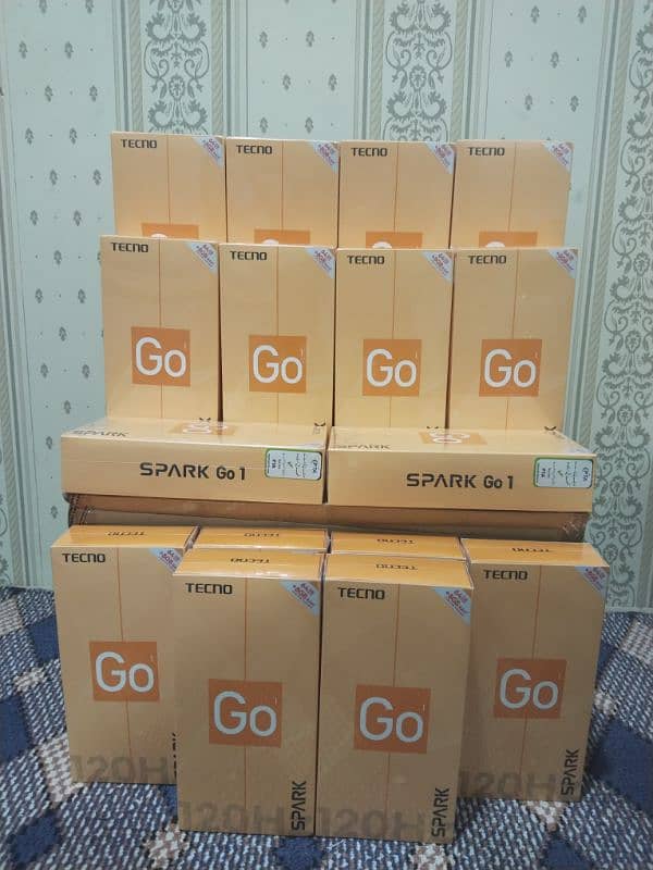 Techno spark go 1 common 30s 30 spark 20 pro plus Pop7 go 2023 2024 3