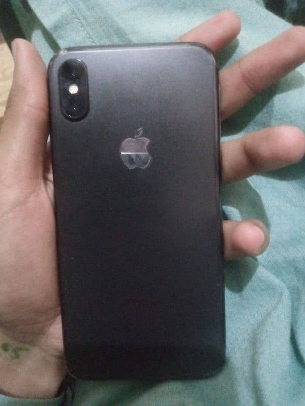 iphone x 64gb non pta 03020067544 1