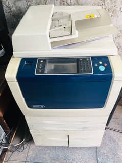 xerox 5855 for sale