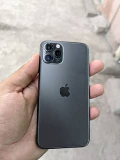 iphone 11 pro 256gb ||             12 13 14 15 max