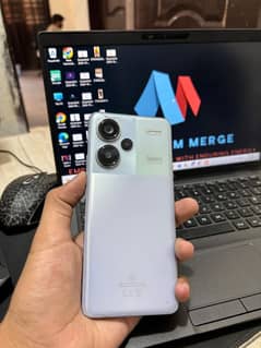 XIAOMI