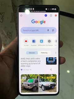 oneplus 9 0