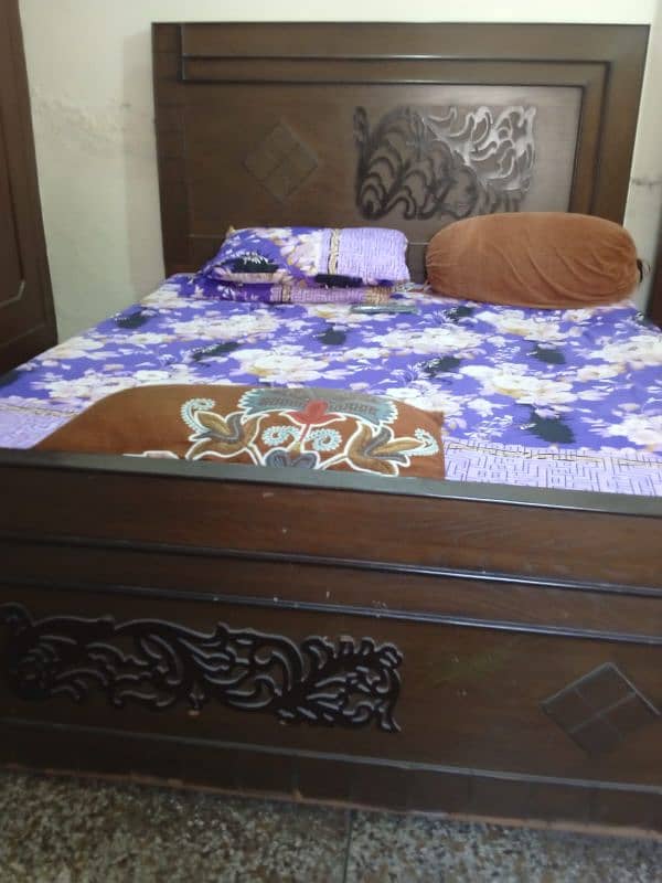 bed set side table dressing  n without mattress 0,3,0,3,5,4,4,9,5,2,5 0