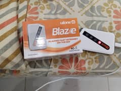 blaze ufone net devices