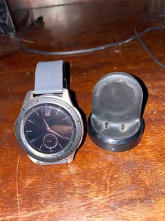 Smart watch (SM-R800) 46mm