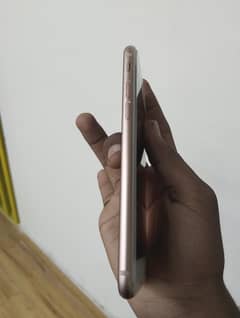 iPhone 8pta 0323/1698254