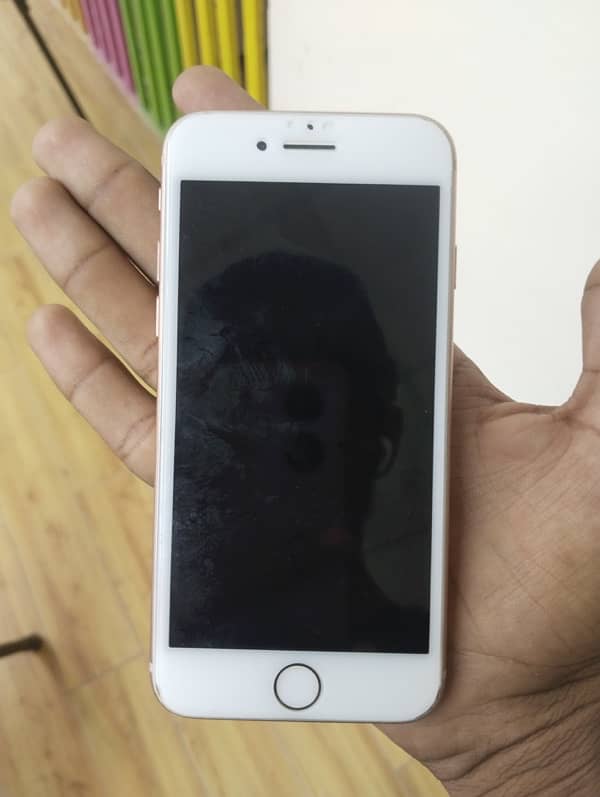 iPhone 8pta 0323/1698254 1