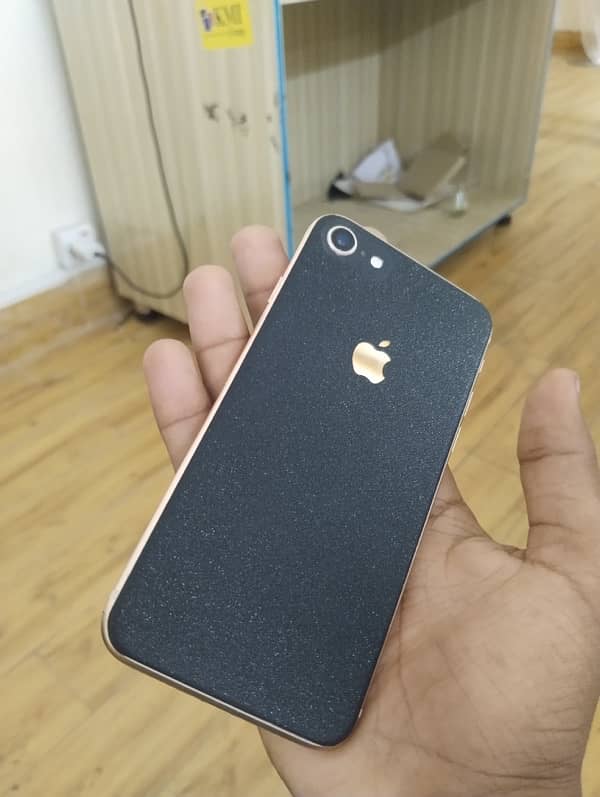 iPhone 8pta 0323/1698254 11