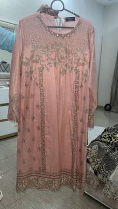 GULAHMED|BRANDED |CLOTHES|RAEDY FOR SALE