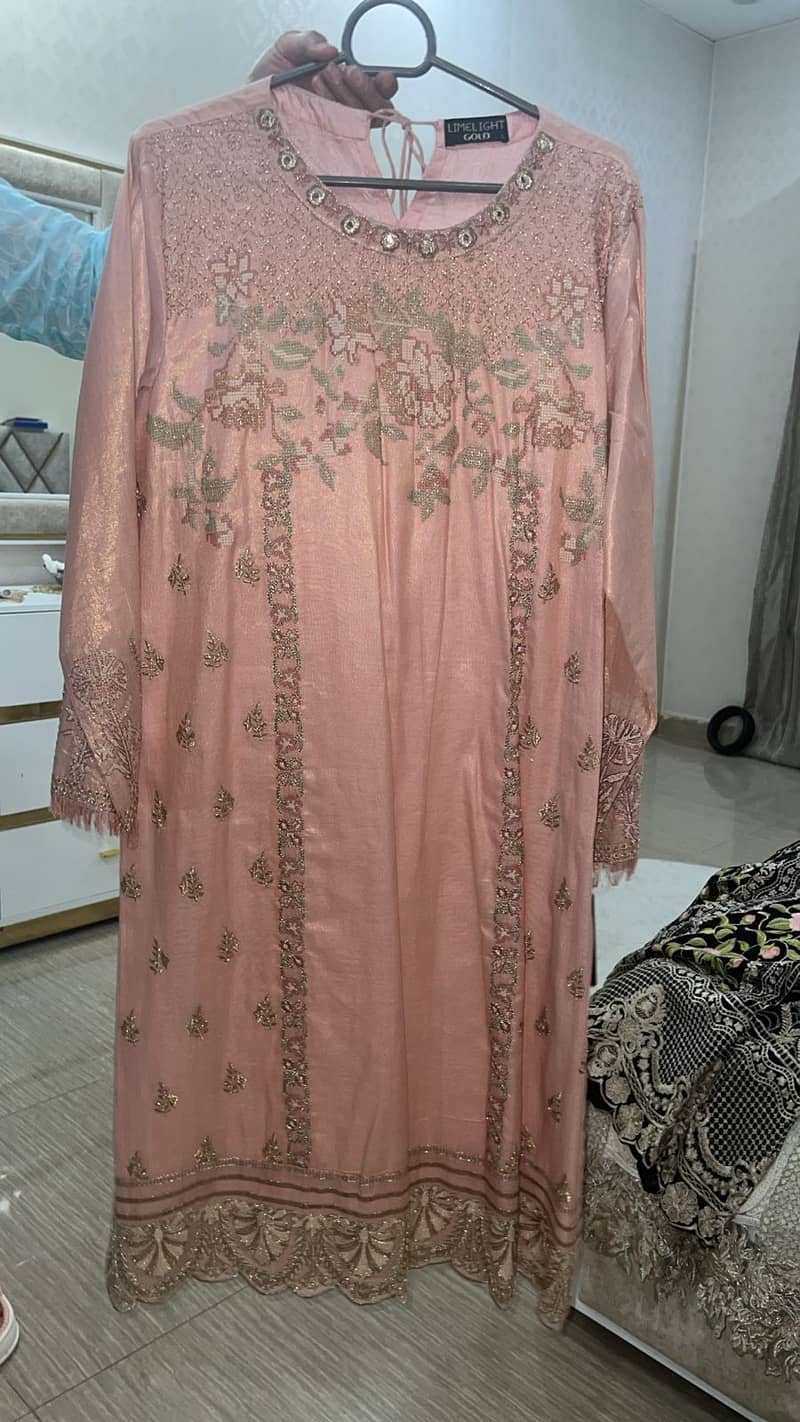 GULAHMED|BRANDED |CLOTHES|RAEDY FOR SALE 0