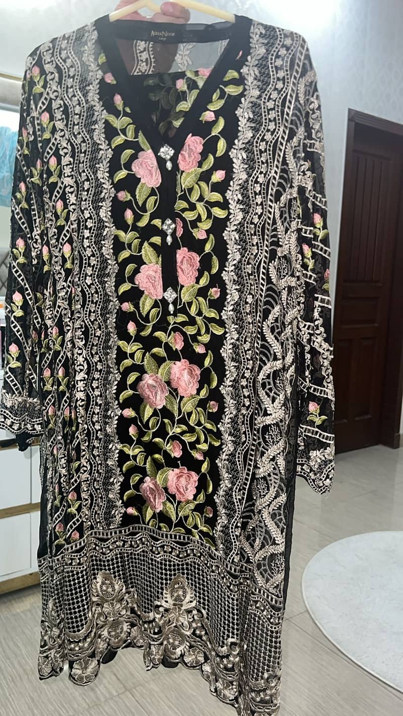 GULAHMED|BRANDED |CLOTHES|RAEDY FOR SALE 2