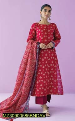 khadar printed suit|women dress